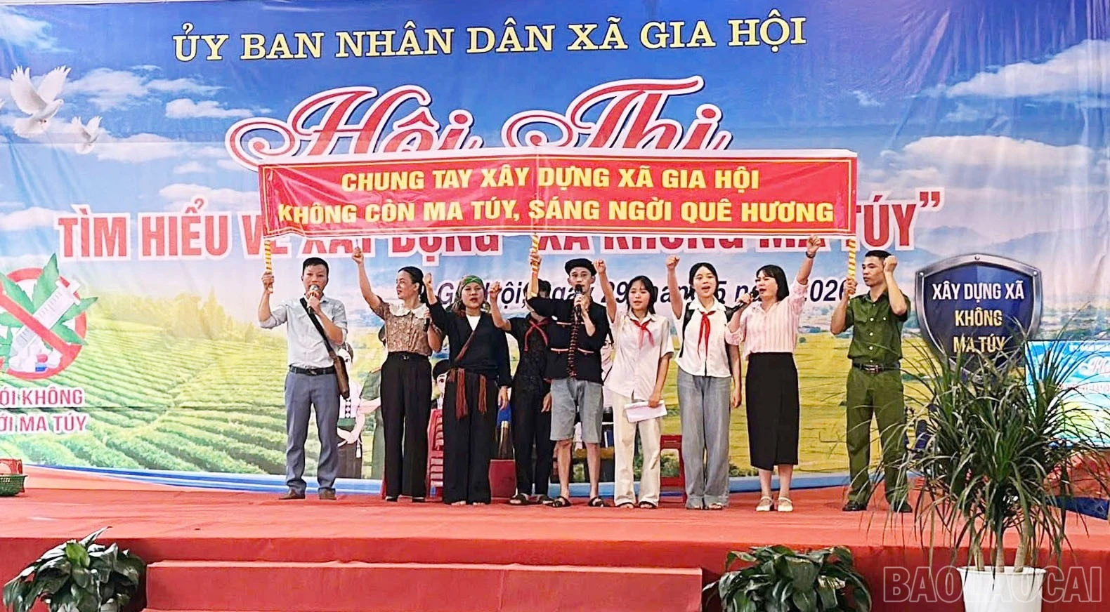 baolaocai-br_chung-tay-vi-xa-gia-hoi-khong-ma-tuy.jpg