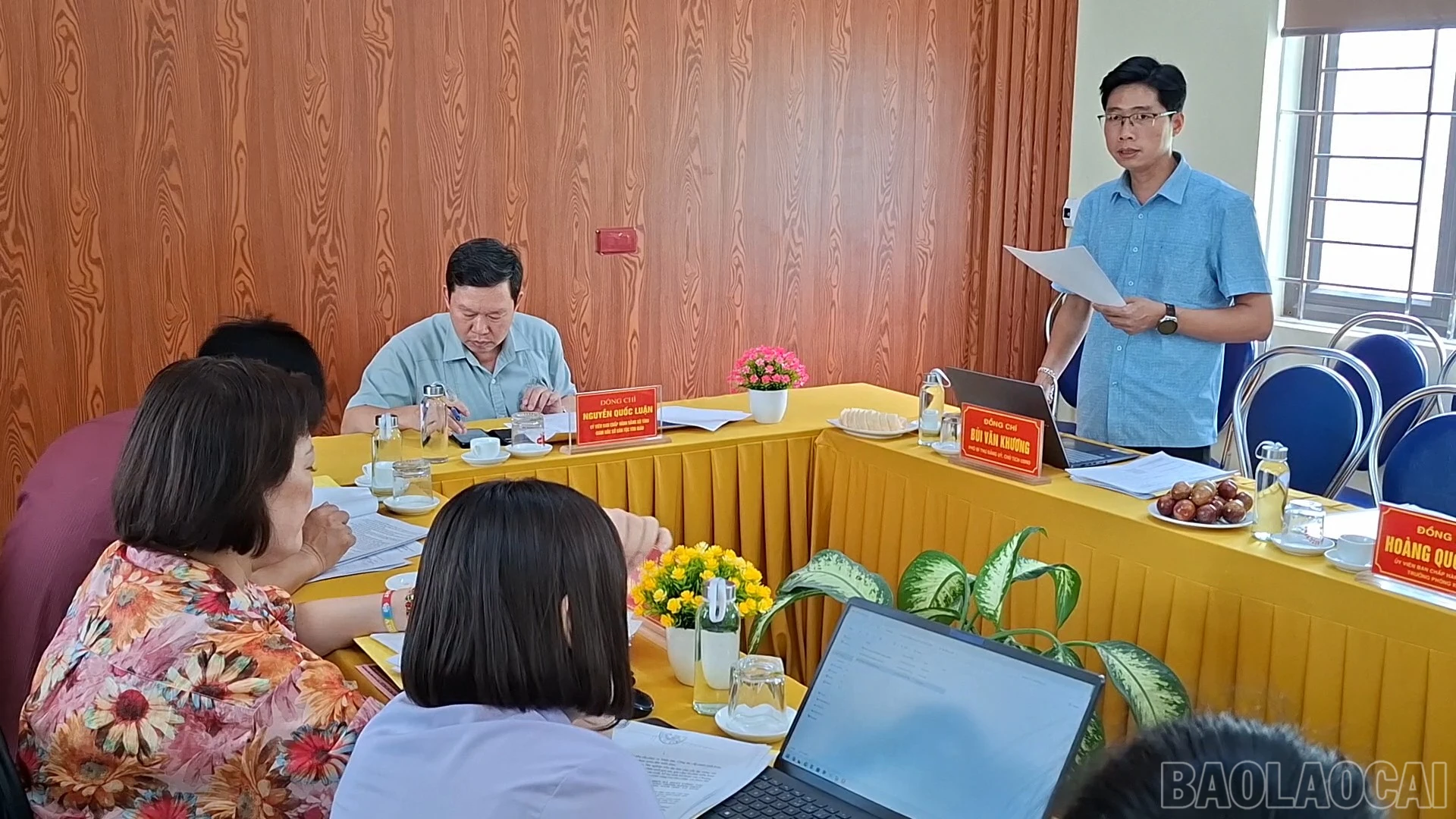 baolaocai-br_lanh-dao-xa-phuc-loi-bao-cao-ket-qua-trien-khai-chuong-trinh-muc-tieu-quoc-gia-vung-dong-bao-dan-toc-thieu-so-va-mien-nui-tren-dia-ban.jpg