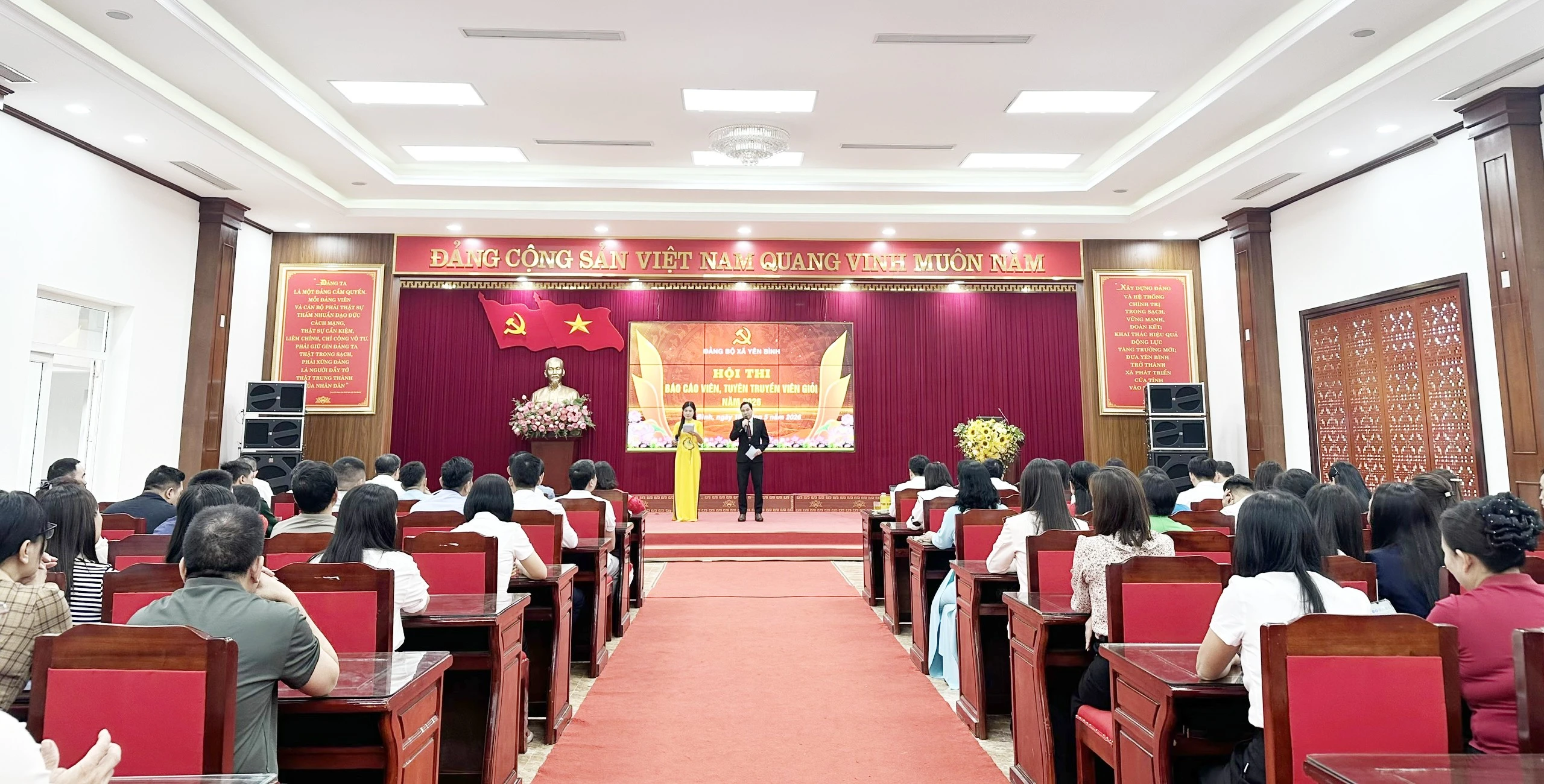z7811213390316-11a29c6a03d6d484debe14f13a104200.jpg