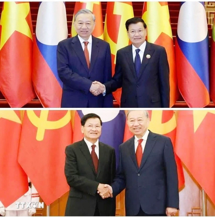 ttxvn-tam-quan-trong-va-y-nghia.jpg