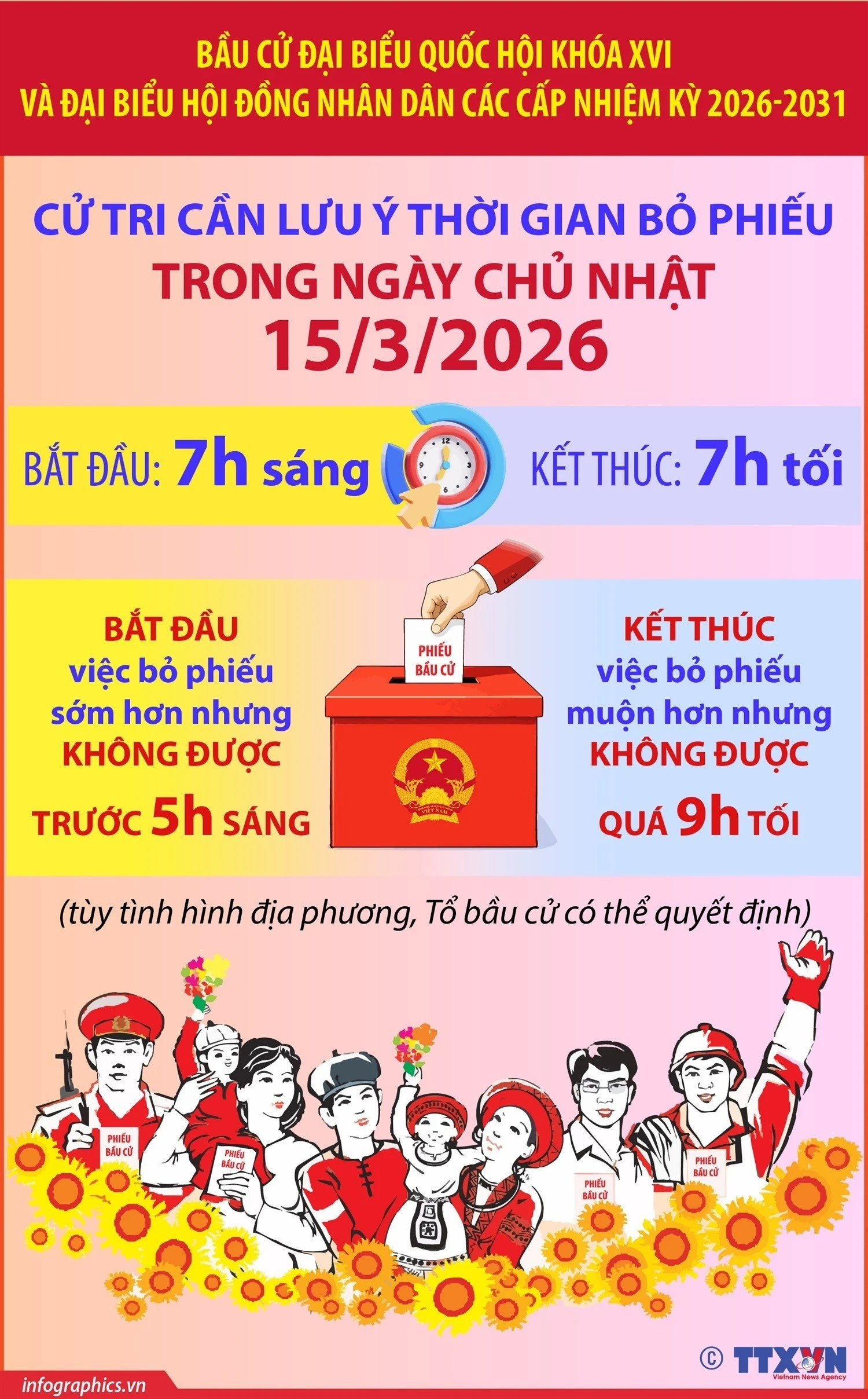 phieu114326.jpg