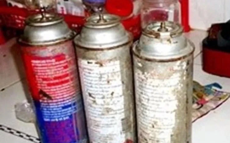 binh-gas-mini-no-229038463670690.jpg
