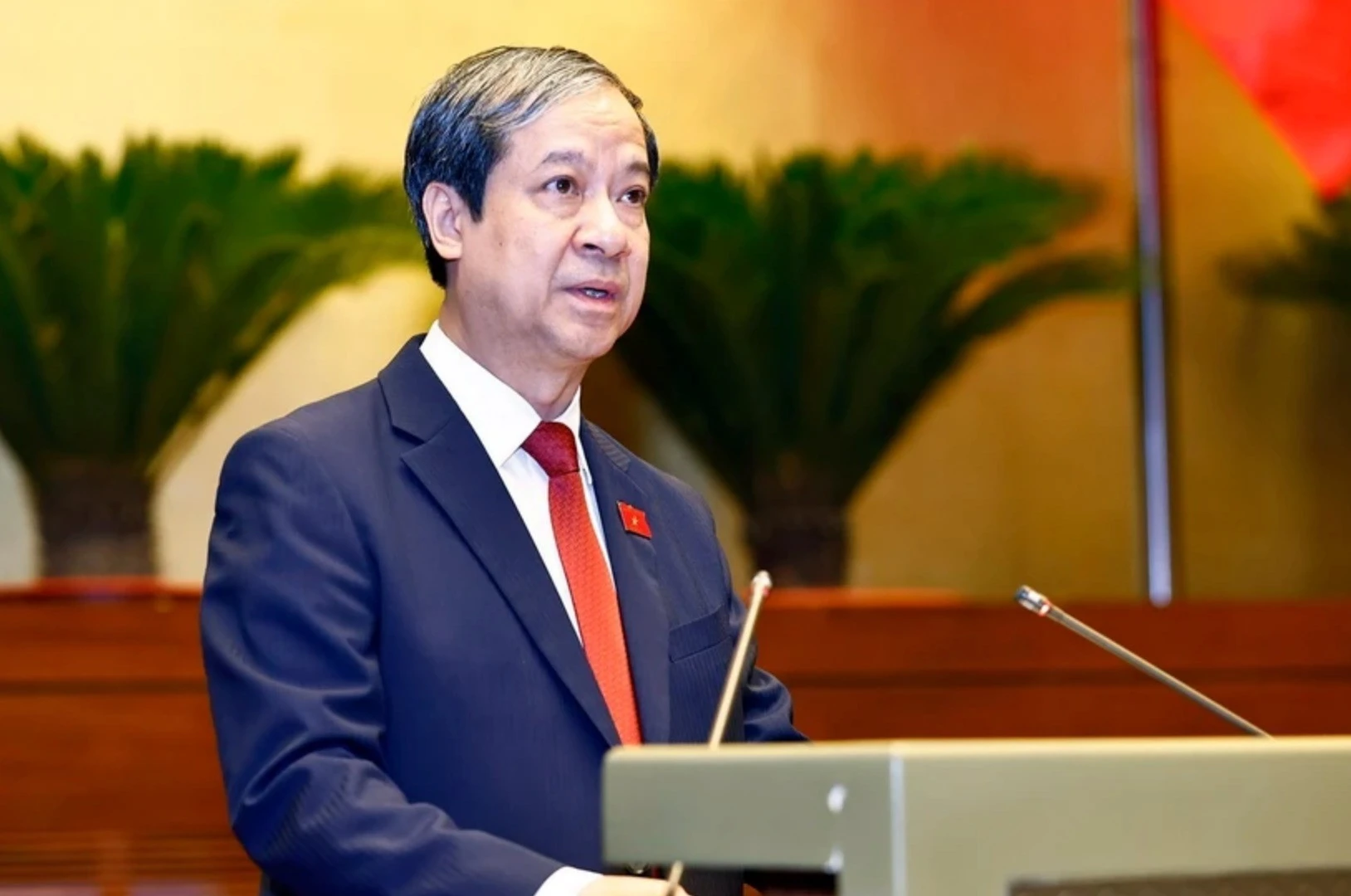 bo-truong-nguyen-kim-son.jpg