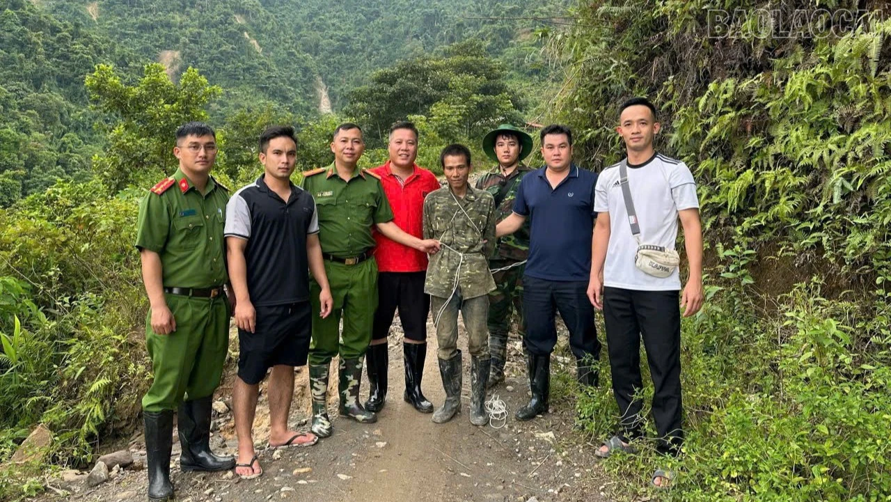 baolaocai-tr_anh-2-2773.jpg