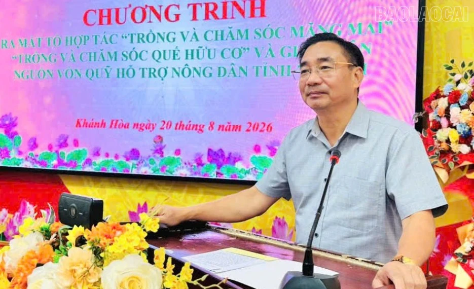 baolaocai-tr_anh-2-7059-5777.jpg