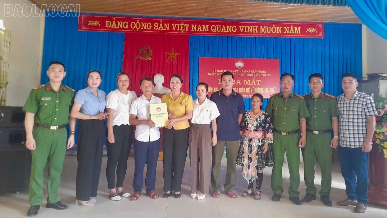 baolaocai-tl_4-quyet-dinh-ban-cong-tac-mat-tran-thon-kien-thanh-khong-ma-tuy-gom-15-thanh-vien-438.jpg
