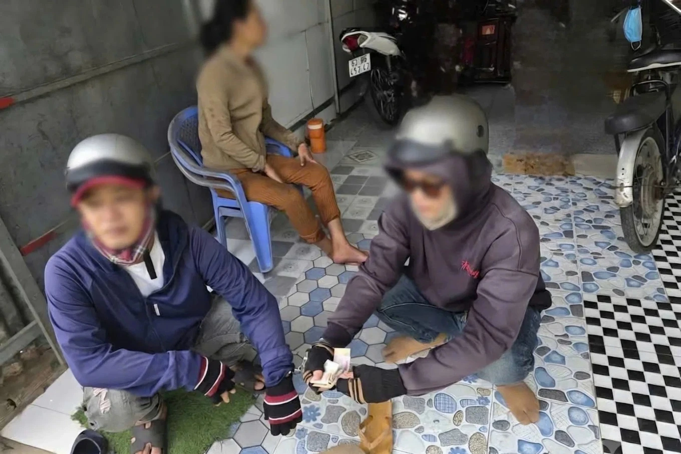 cong-anbao-ky-edited-1789462068683.png