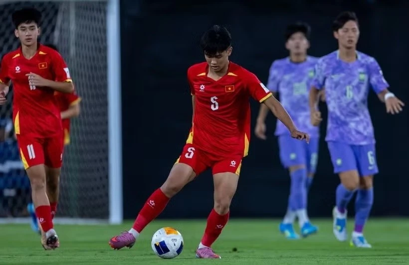 u17-viet-nam-1105-2jpg.jpg