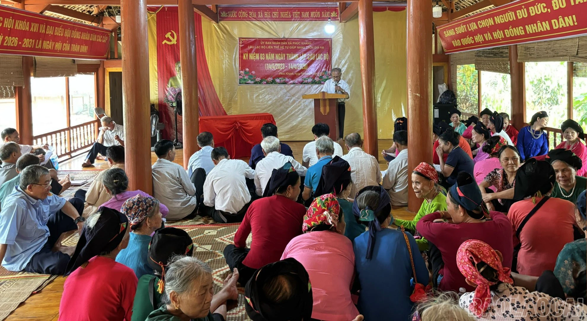 baolaocai-br_quang-canh-ky-niem-3-nam-thanh-lap.jpg