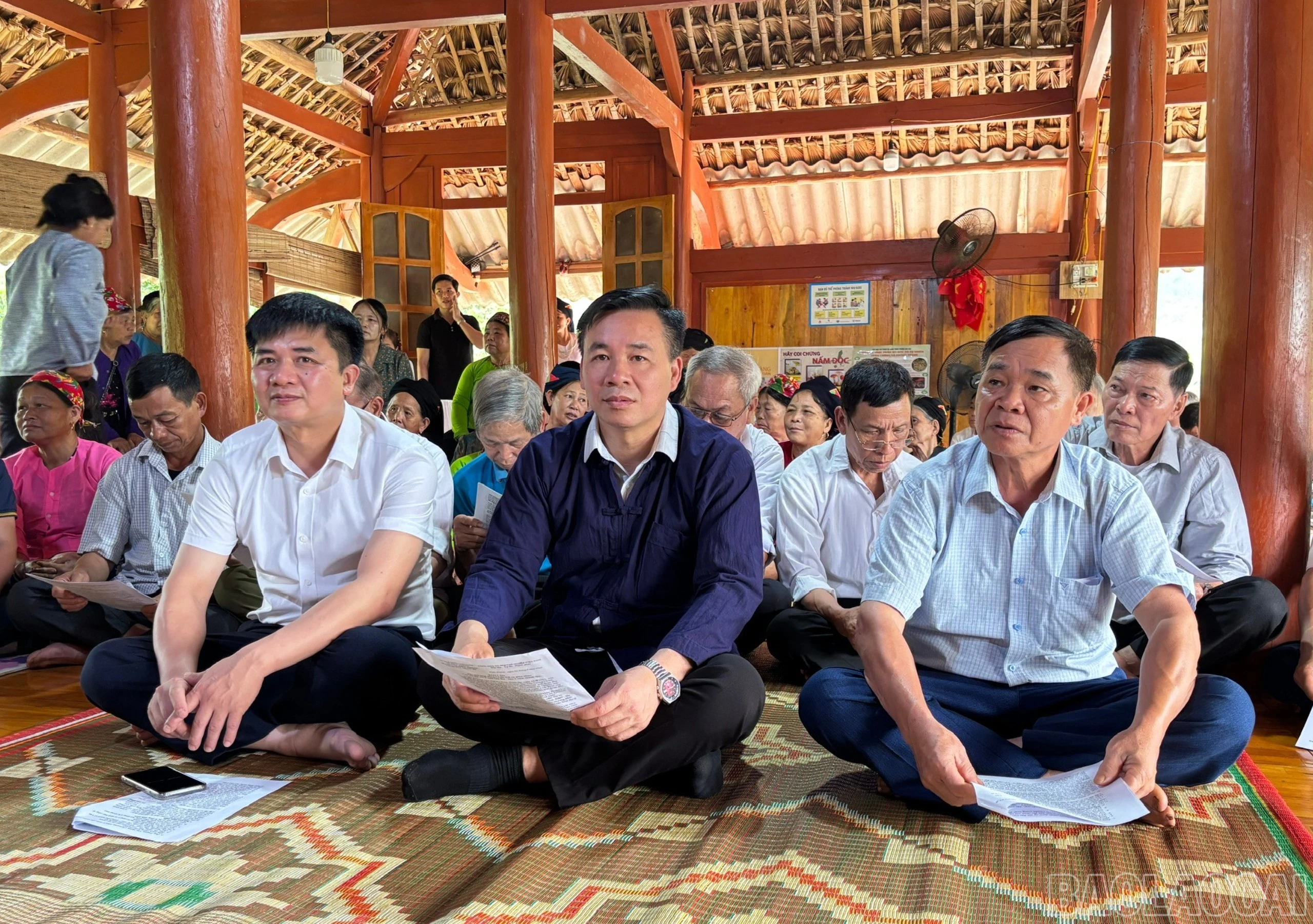 baolaocai-br_dai-bieu-du-ky-niem-ngay-thanh-lap-7218.jpg