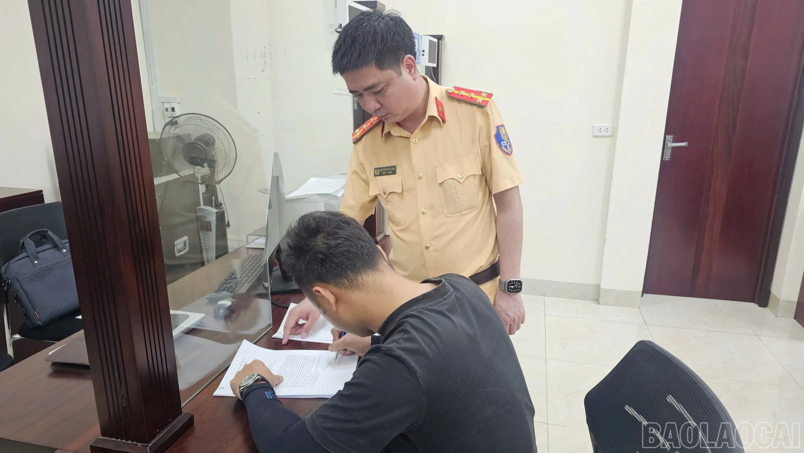 baolaocai-br_anh-3-313-4333.jpg