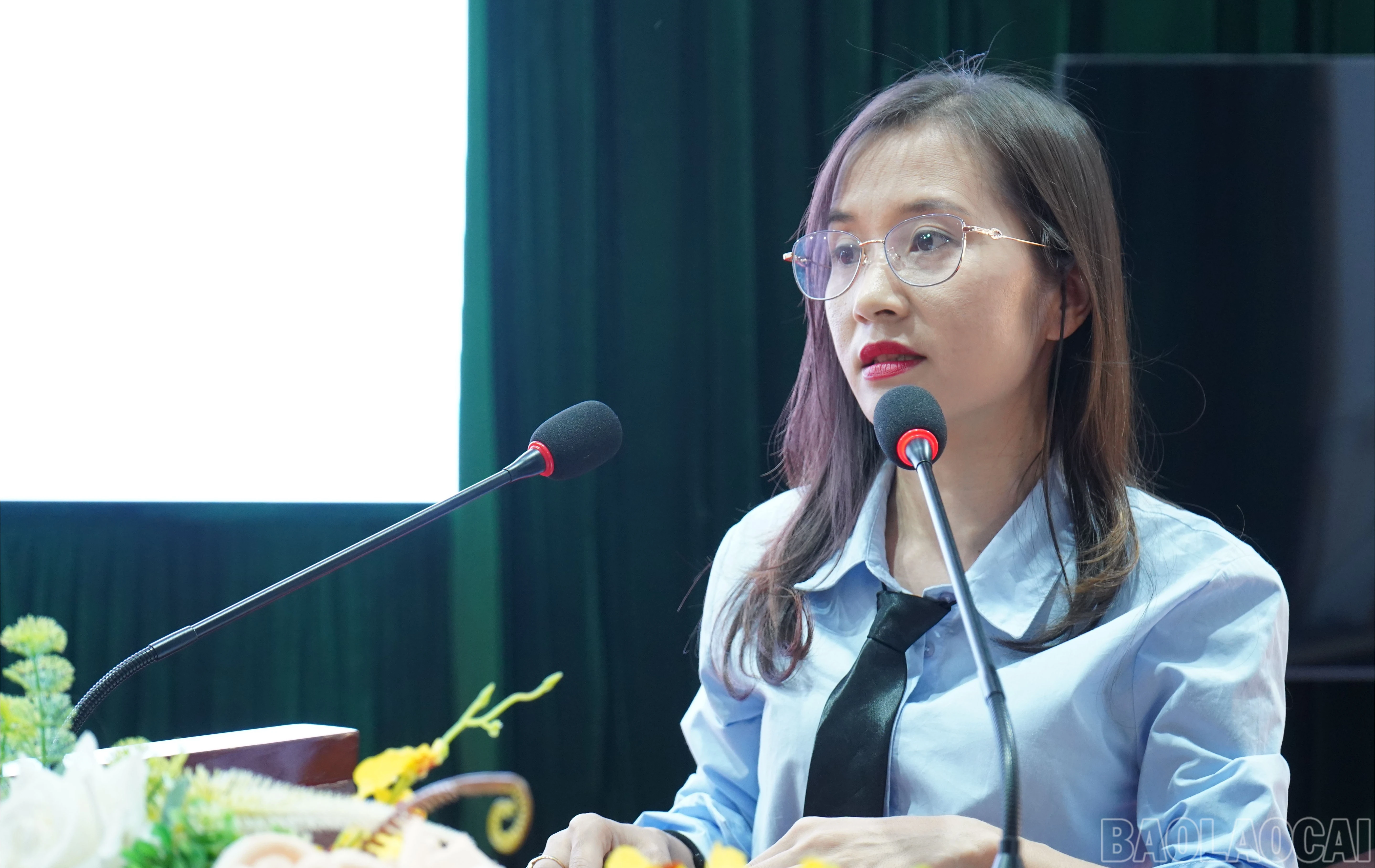 baolaocai-br_dai-dien-ban-quan-ly-du-an-trinh-bay-1412.jpg