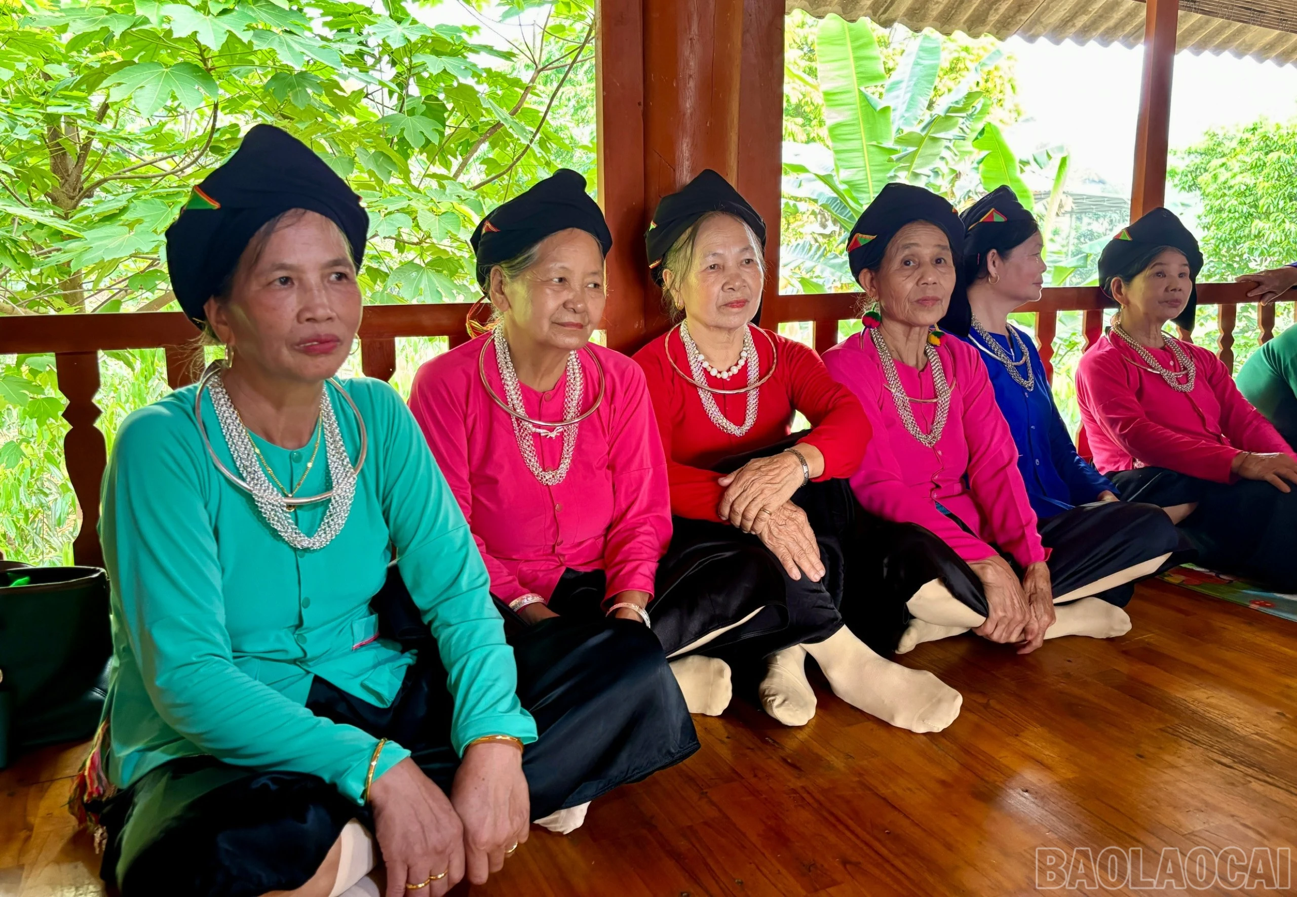 baolaocai-br_hoi-vien-tham-du-3249.jpg