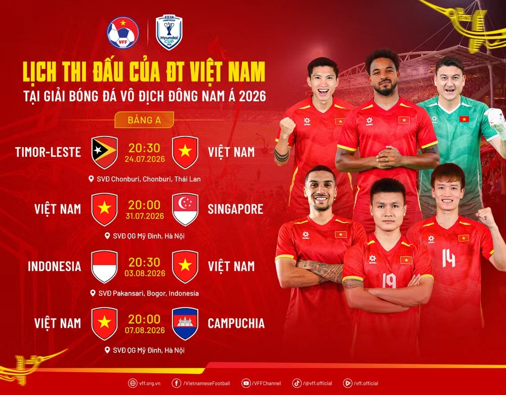 web-lichthidaudtvn-aseancup2026png.png