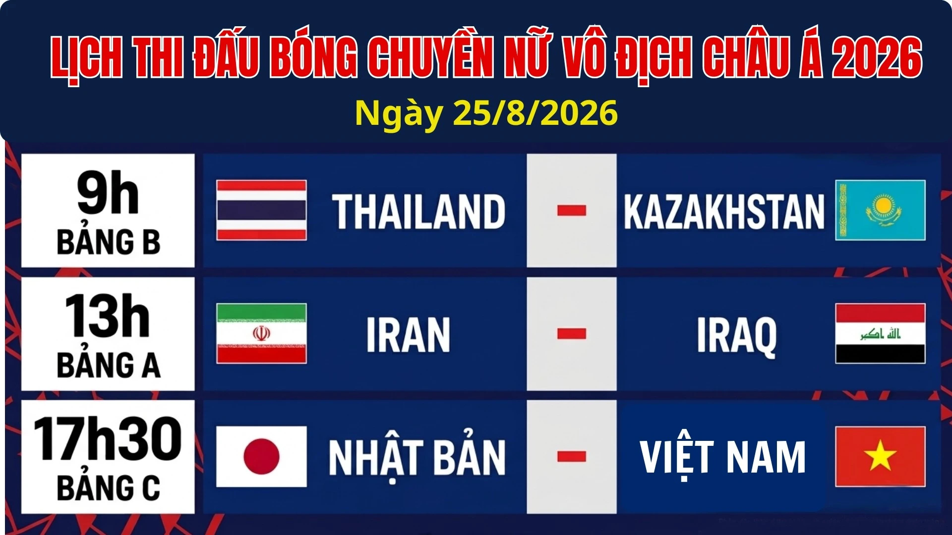 bong-chuyen.jpg