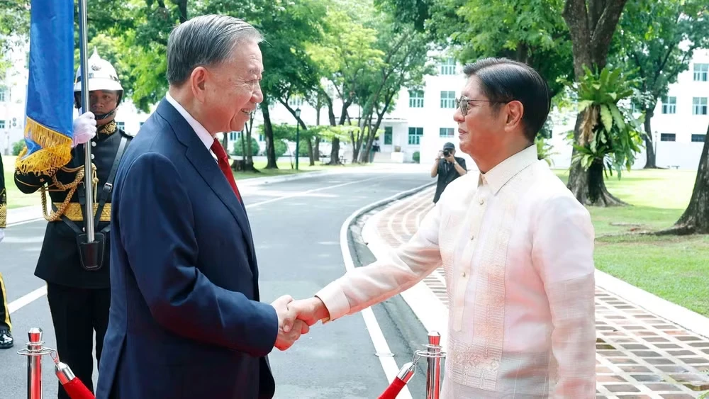 tai-xuong-6.png