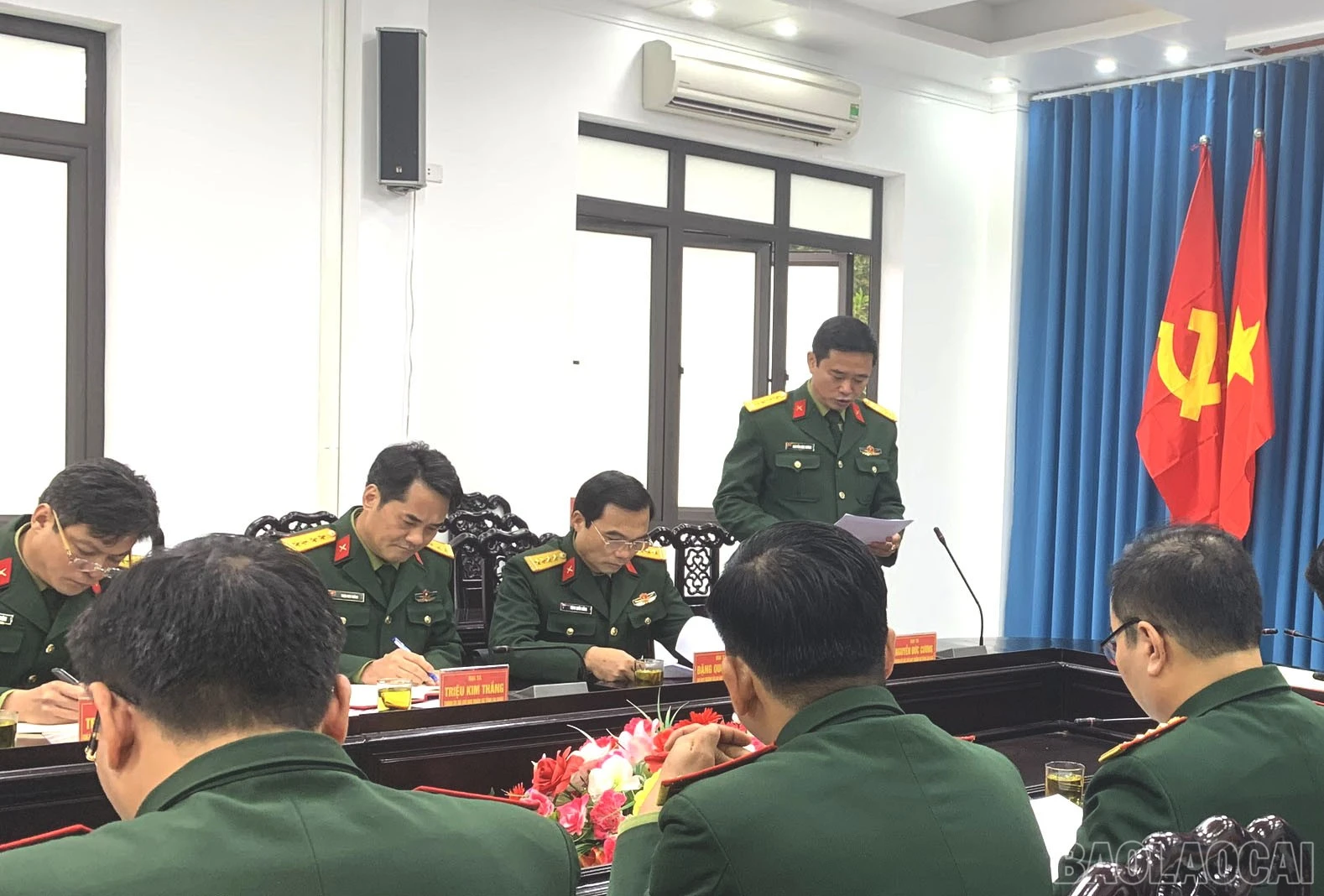 baolaocai-br_z7434479000526-1c95aef310193fc65e05cf401c4b55b7.jpg