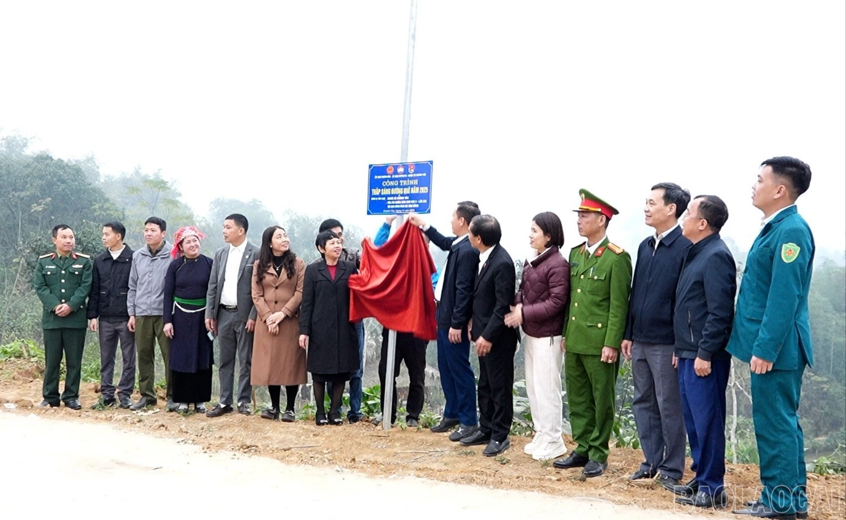 baolaocai-br_khanh-thanh-duong-4.jpg