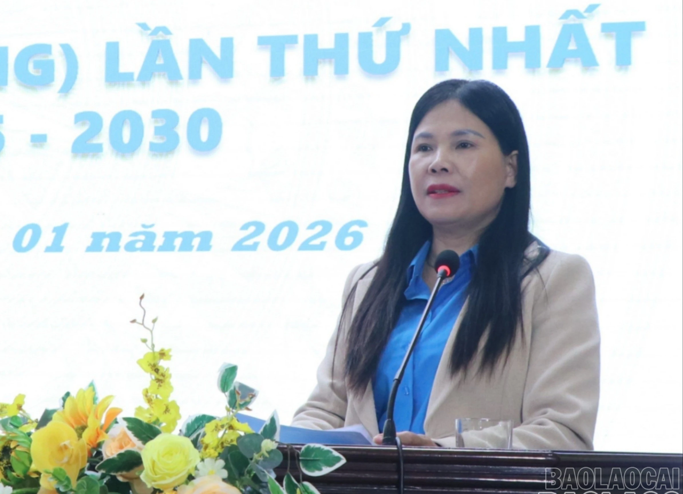 baolaocai-br-chu-tich-ldld-tinh-9836.jpg
