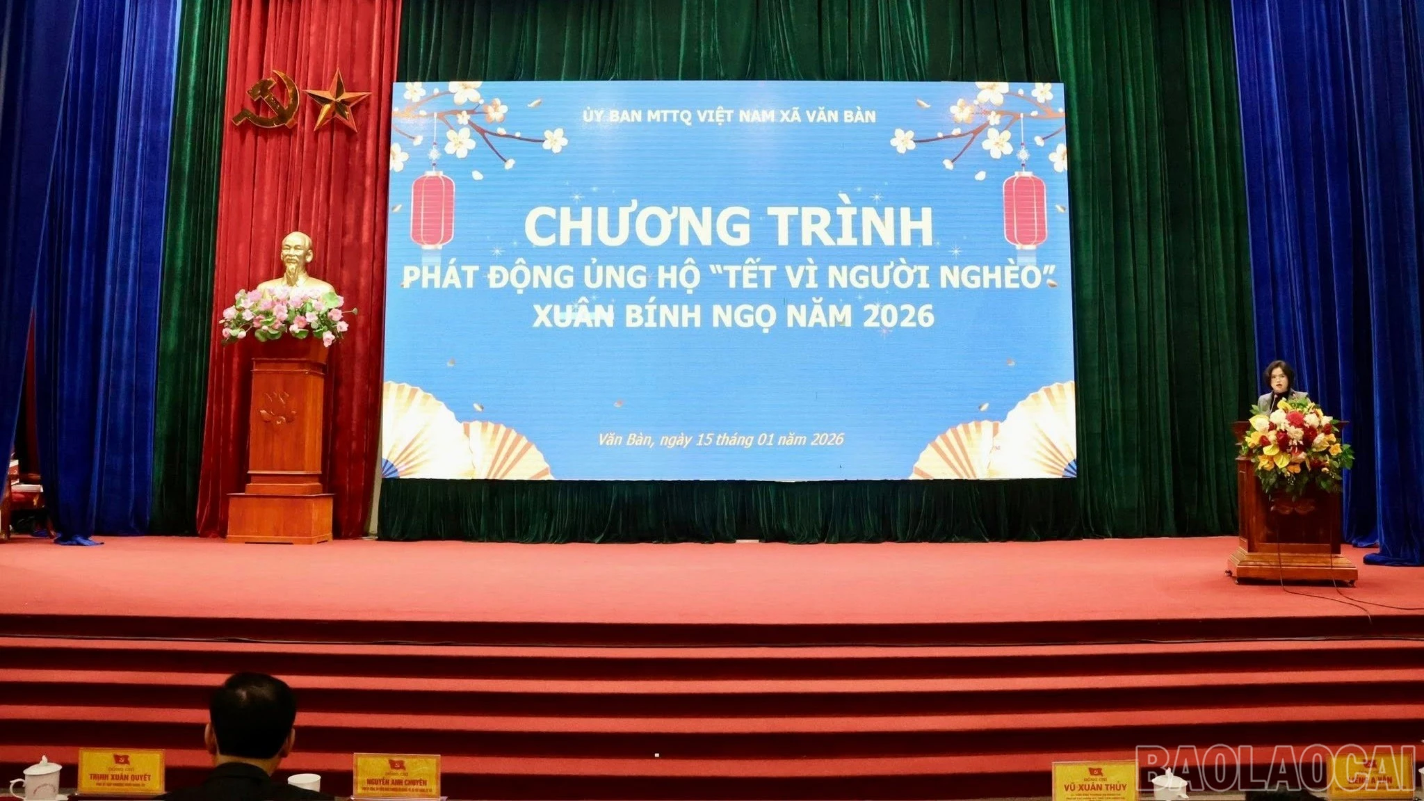 baolaocai-br_quang-canh-4408.jpg