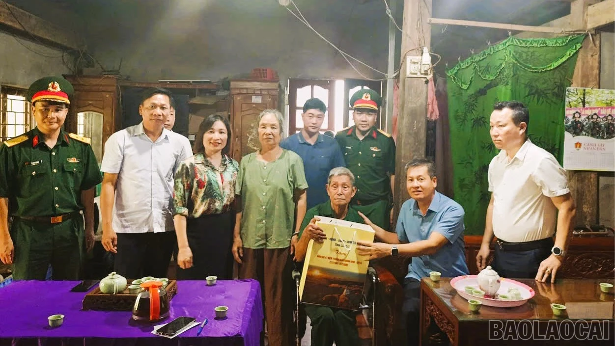 baolaocai-br_7-2168.jpg