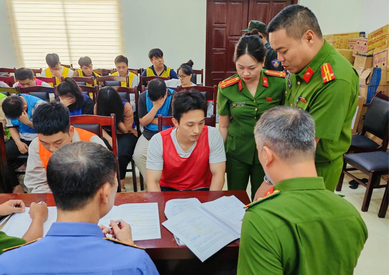 ky-nghi-2-1781694667268-2781.png