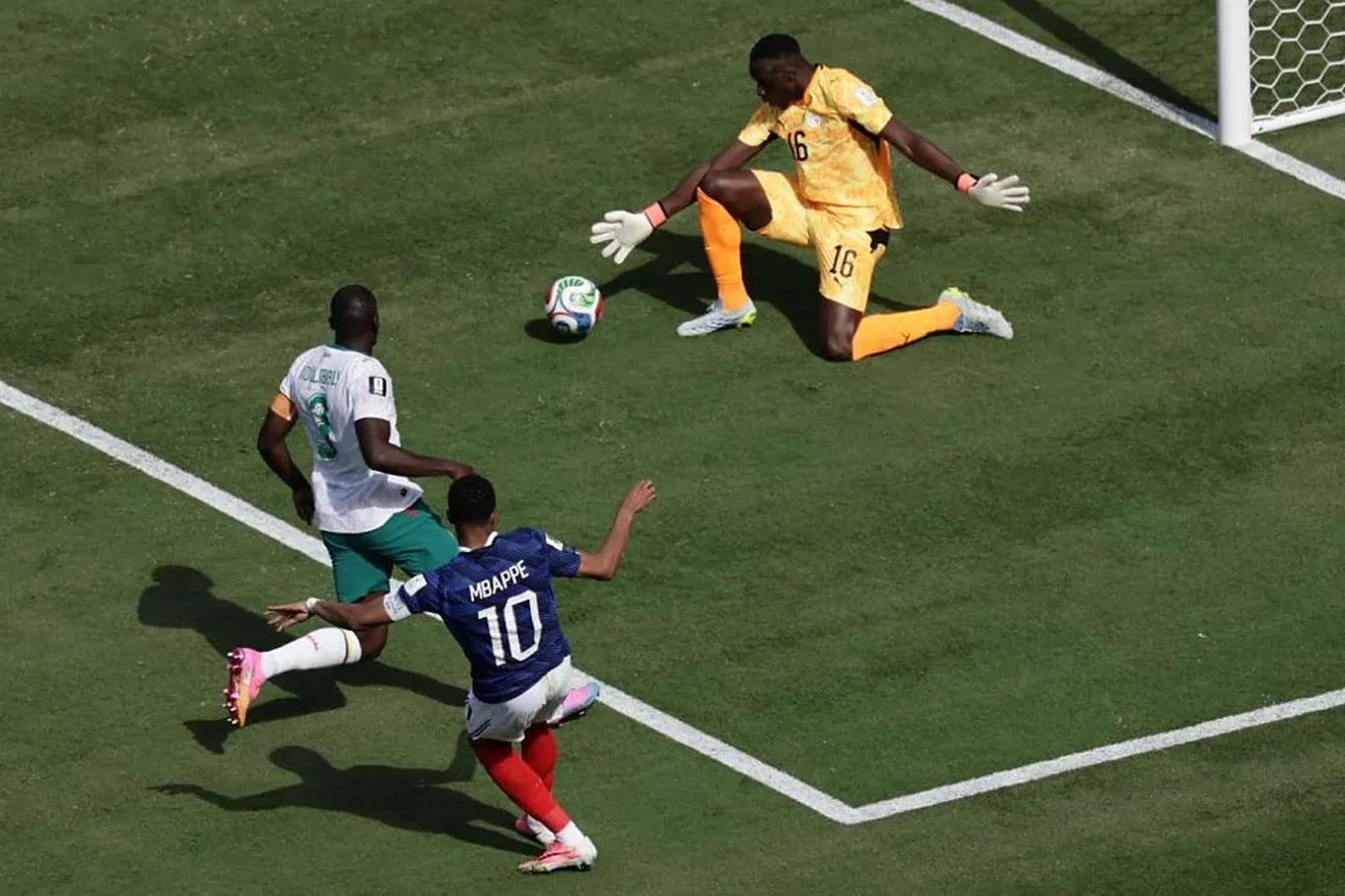 mbappe2-1781644021998-1.png