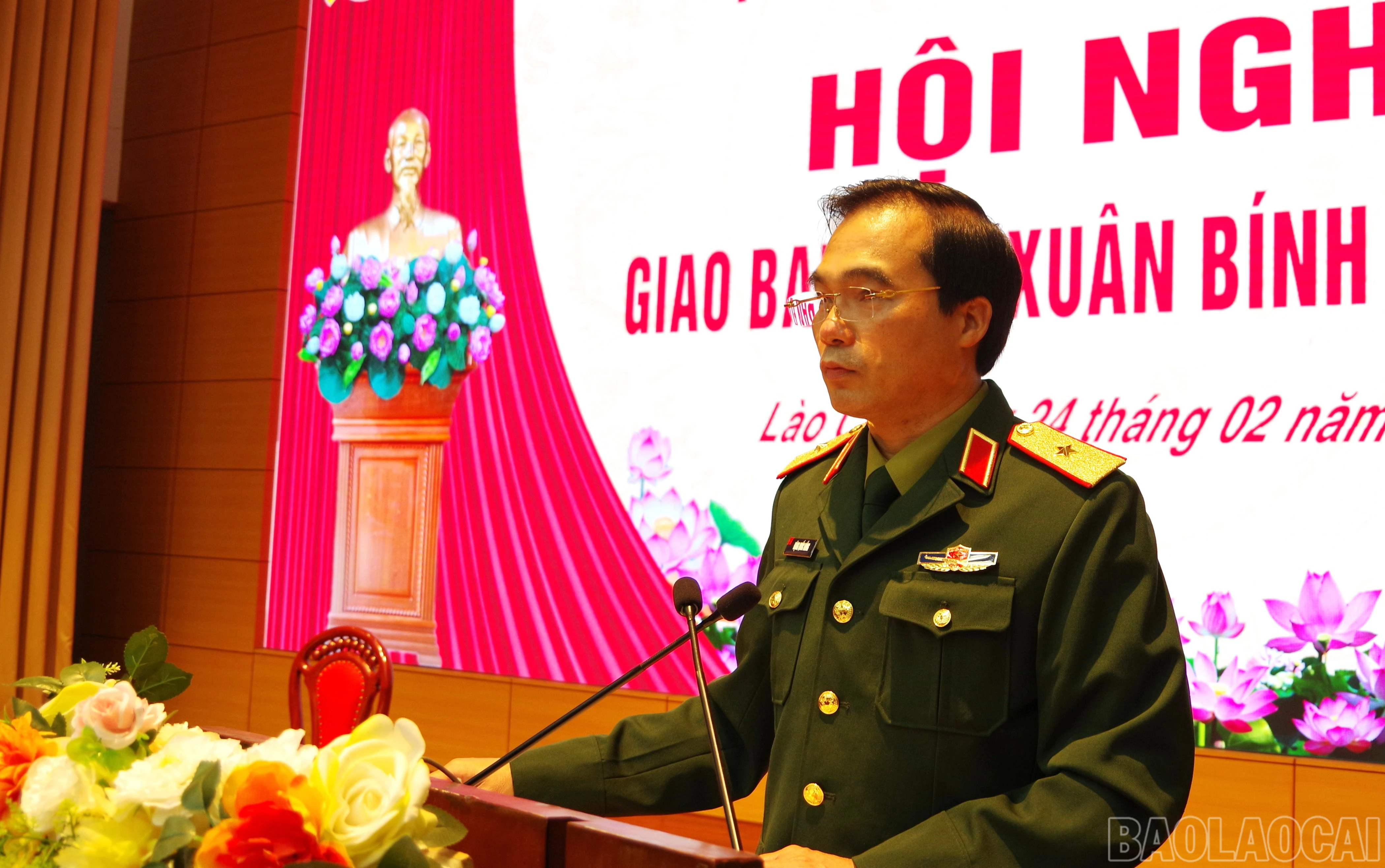baolaocai-br_a3.jpg