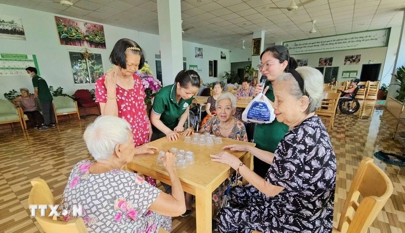 ttxvn-nha-duong-lao.jpg