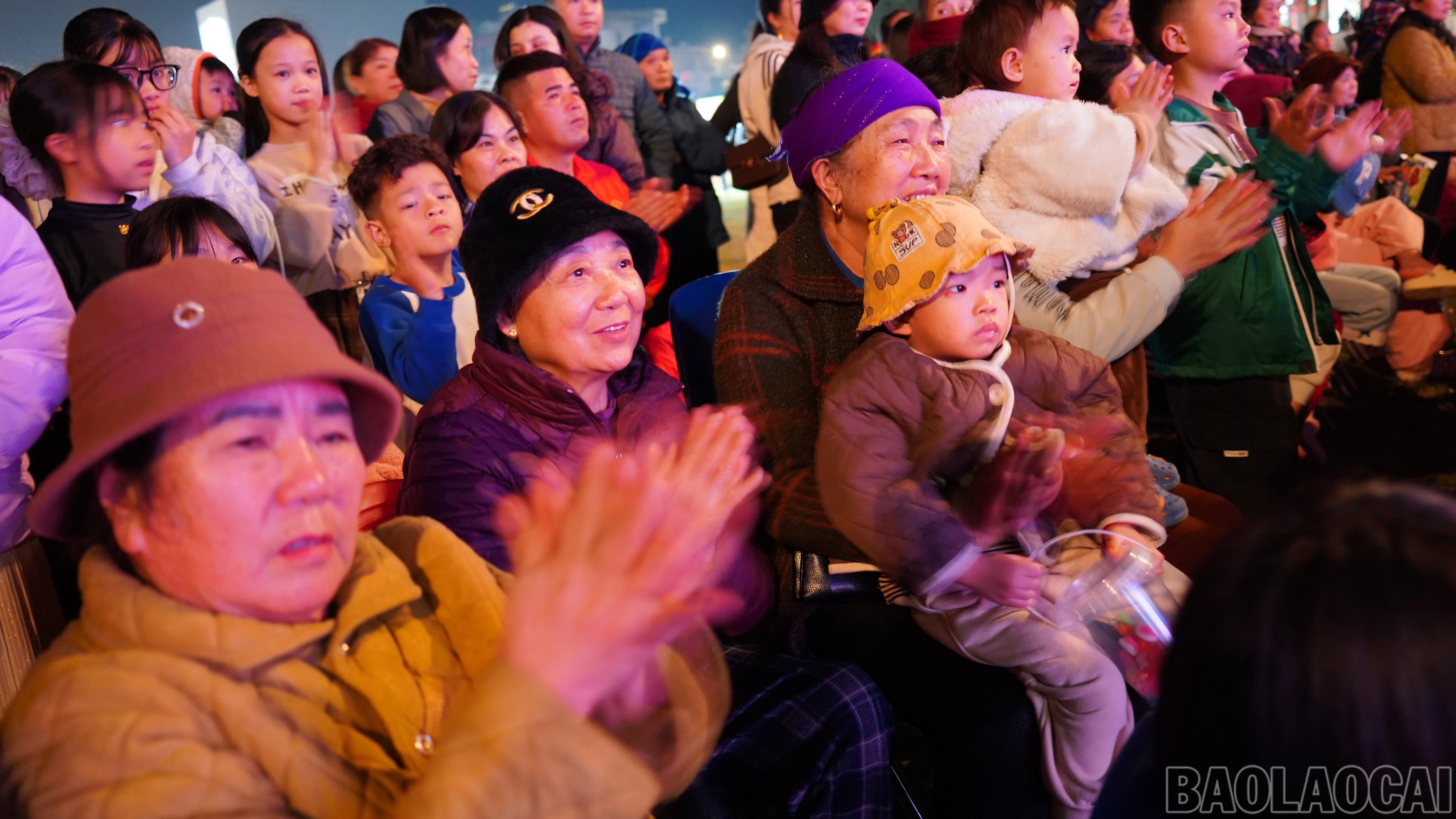 baolaocai-br_dsc06166.jpg