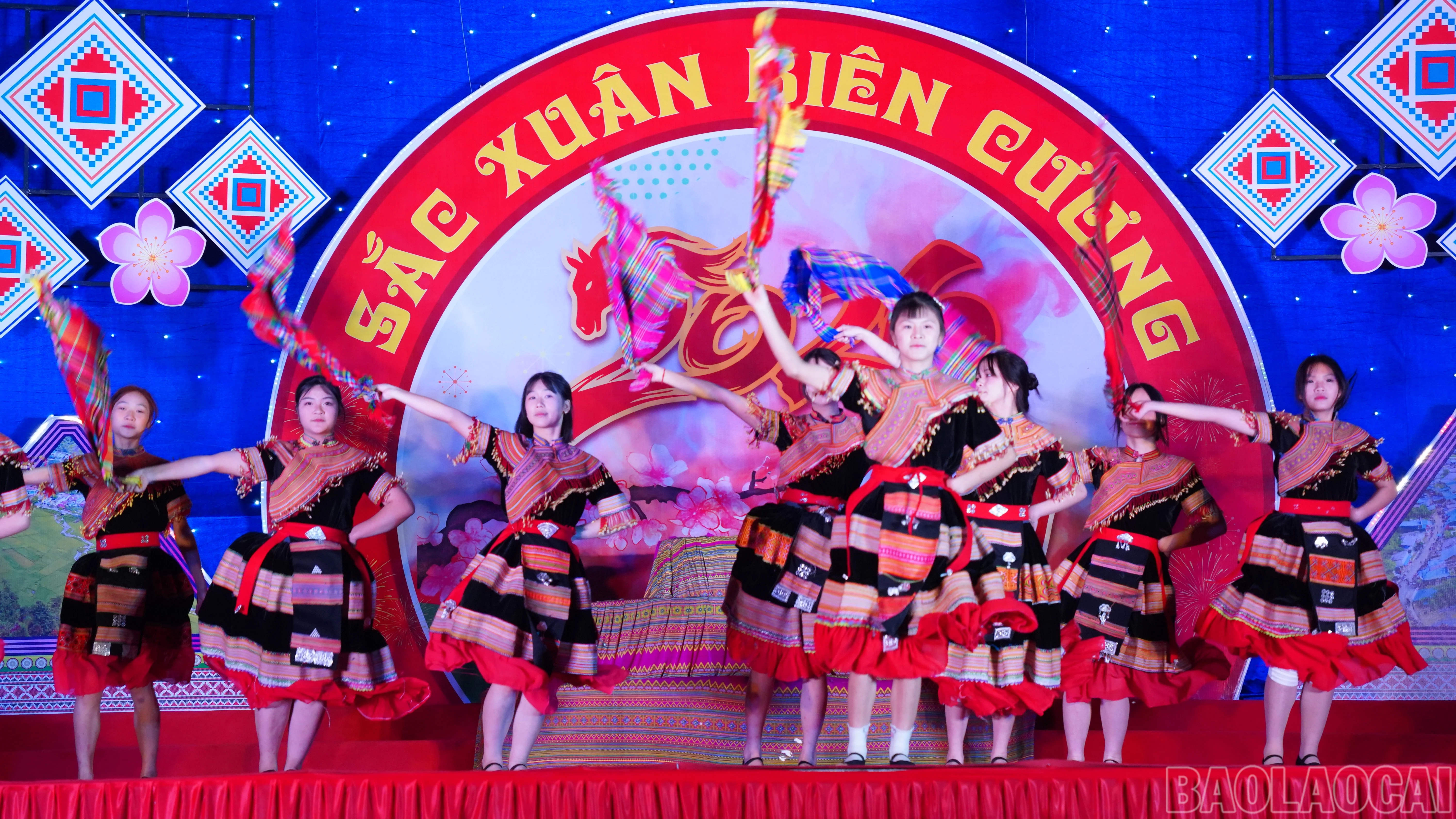 baolaocai-br_dsc06220.jpg