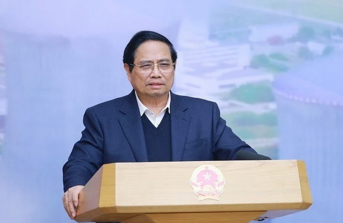 ttxvn-thu-tuong-pham-minh-chinh-2044.jpg