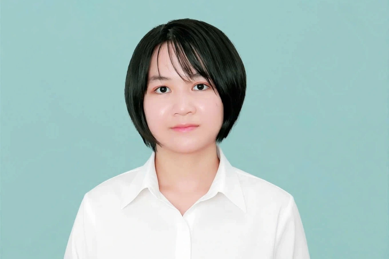 thu-khoa-dong-thap-quynh-giang-3-cropped-1781443259302.png