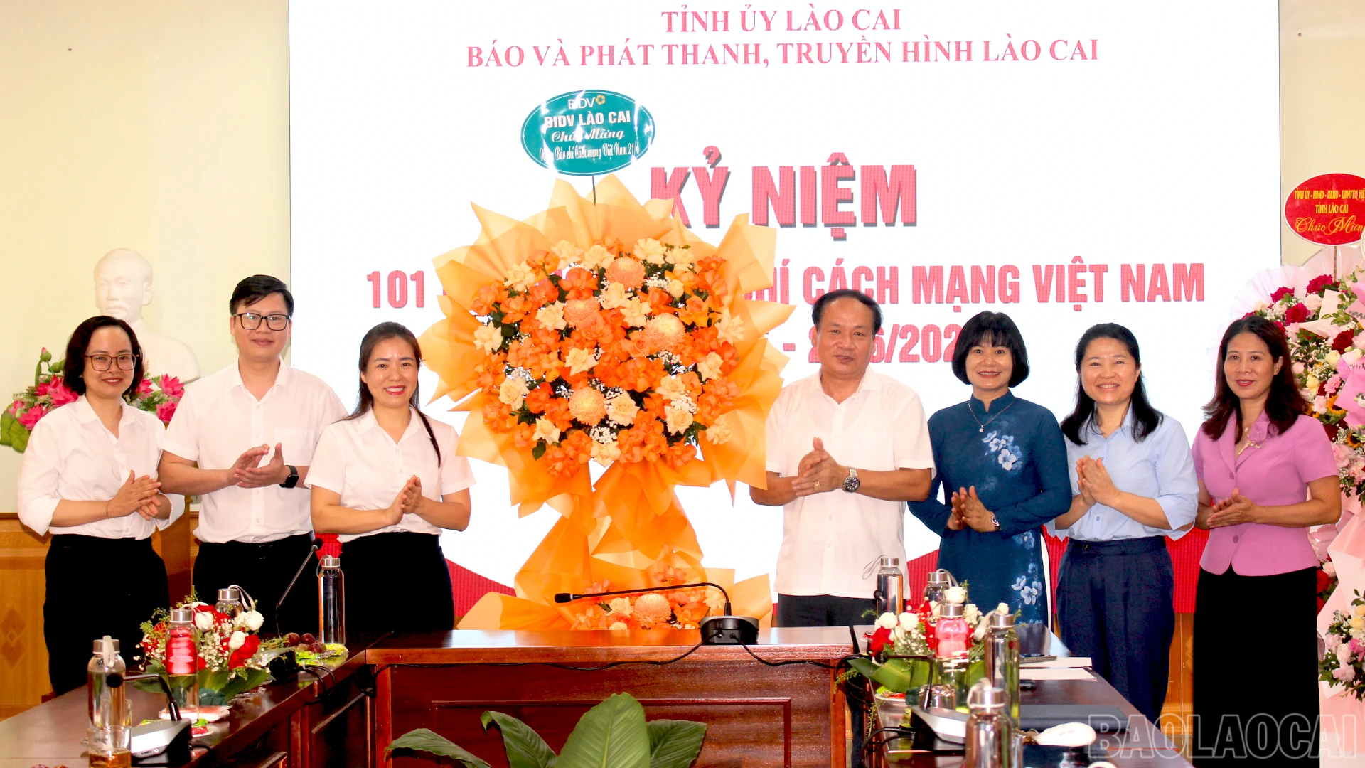 baolaocai-br_thiet-ke-chua-co-ten-60-2997.png