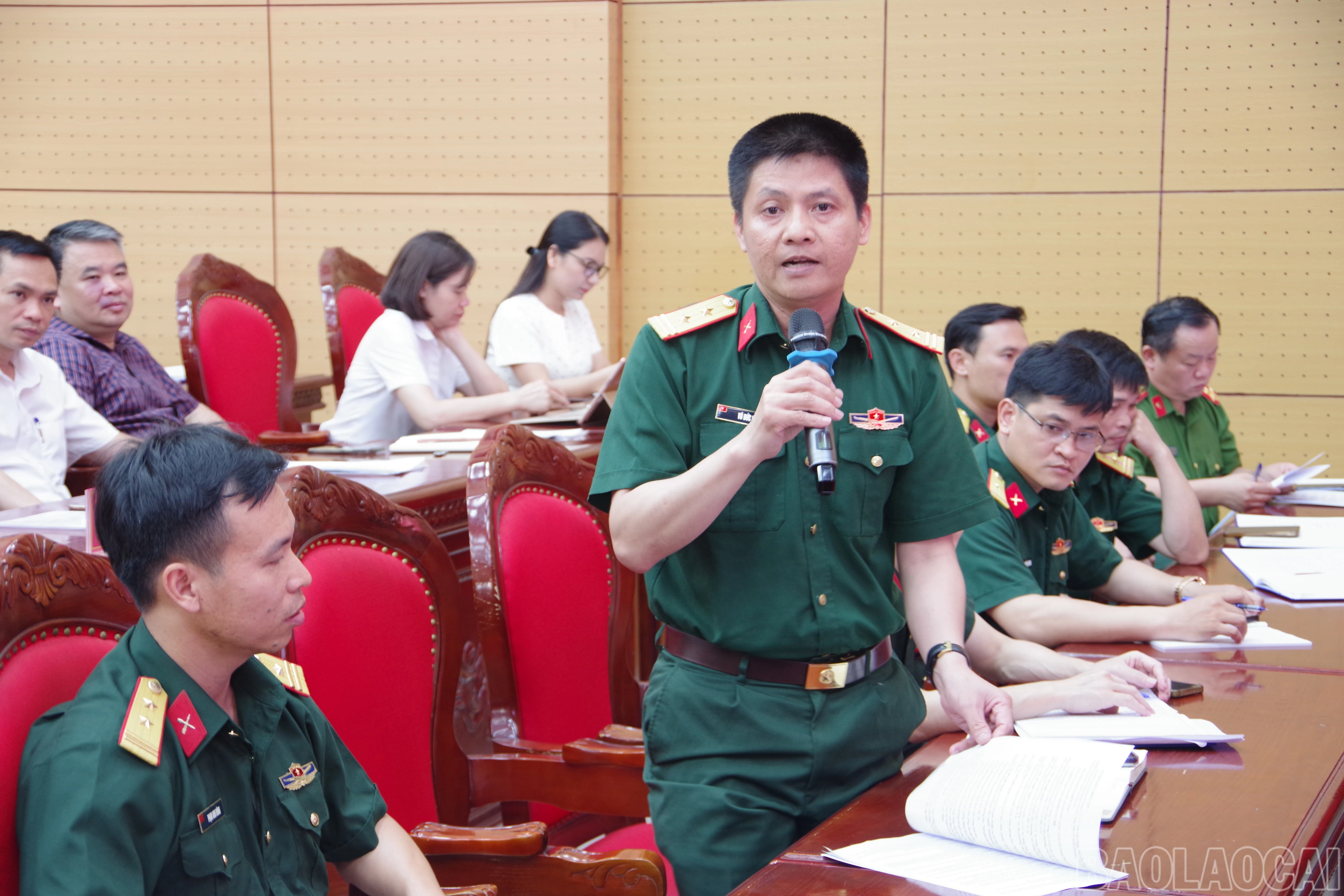 baolaocai-br_a4-2.jpg