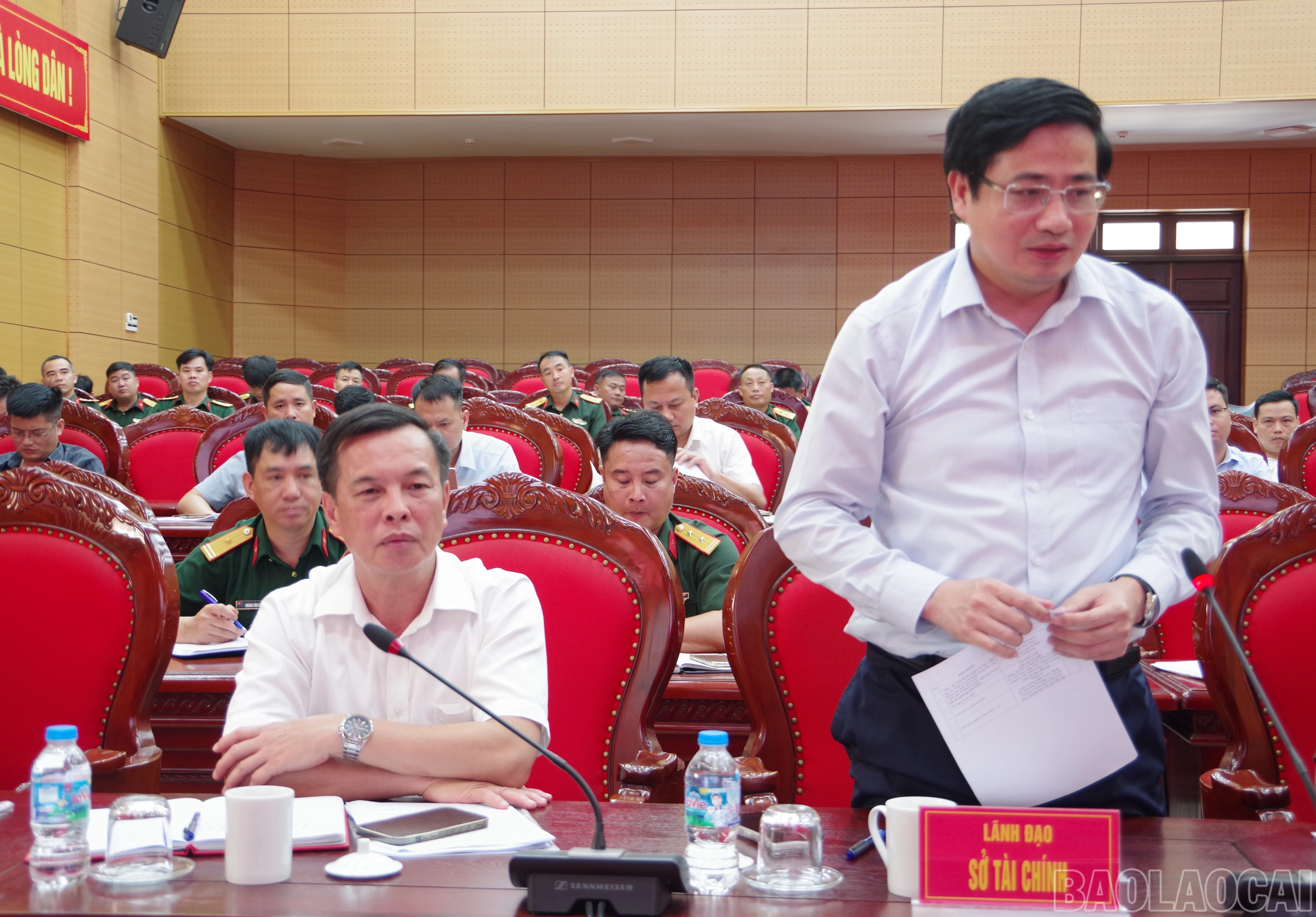 baolaocai-br_a3-2.jpg