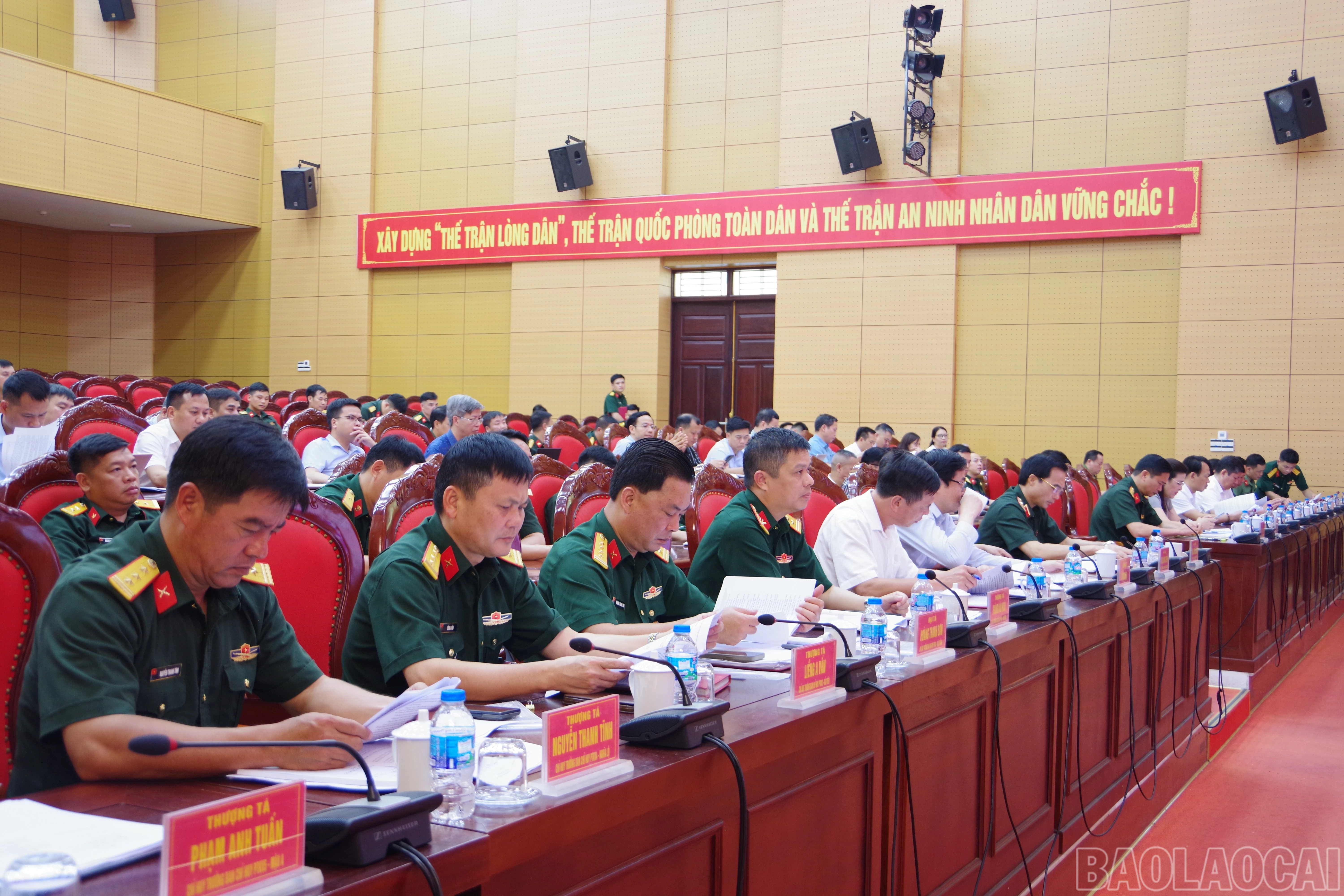 baolaocai-br_a2-2.jpg