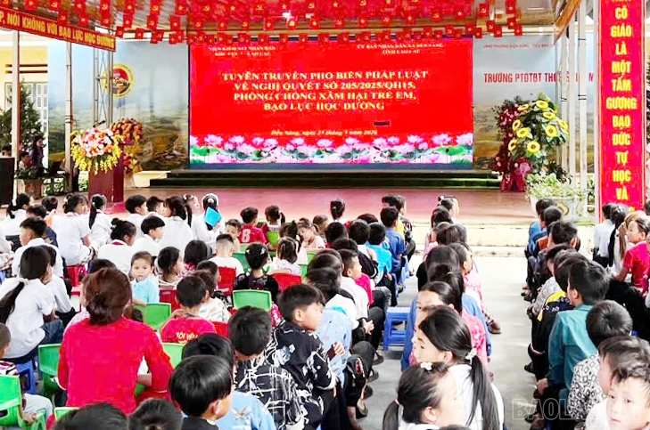 baolaocai-br_1-6219.png