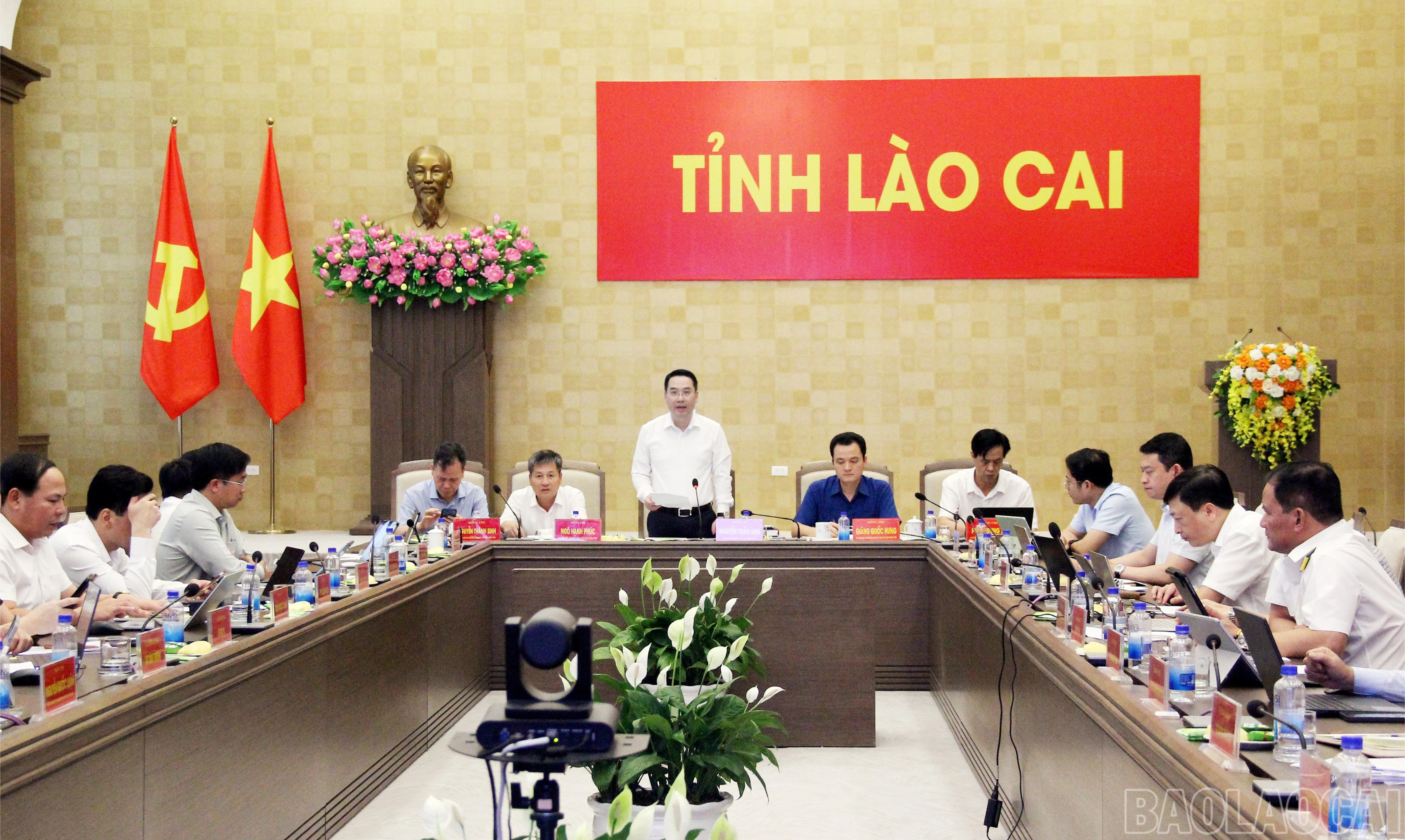 baolaocai-br_br-img-9524-2654.jpg