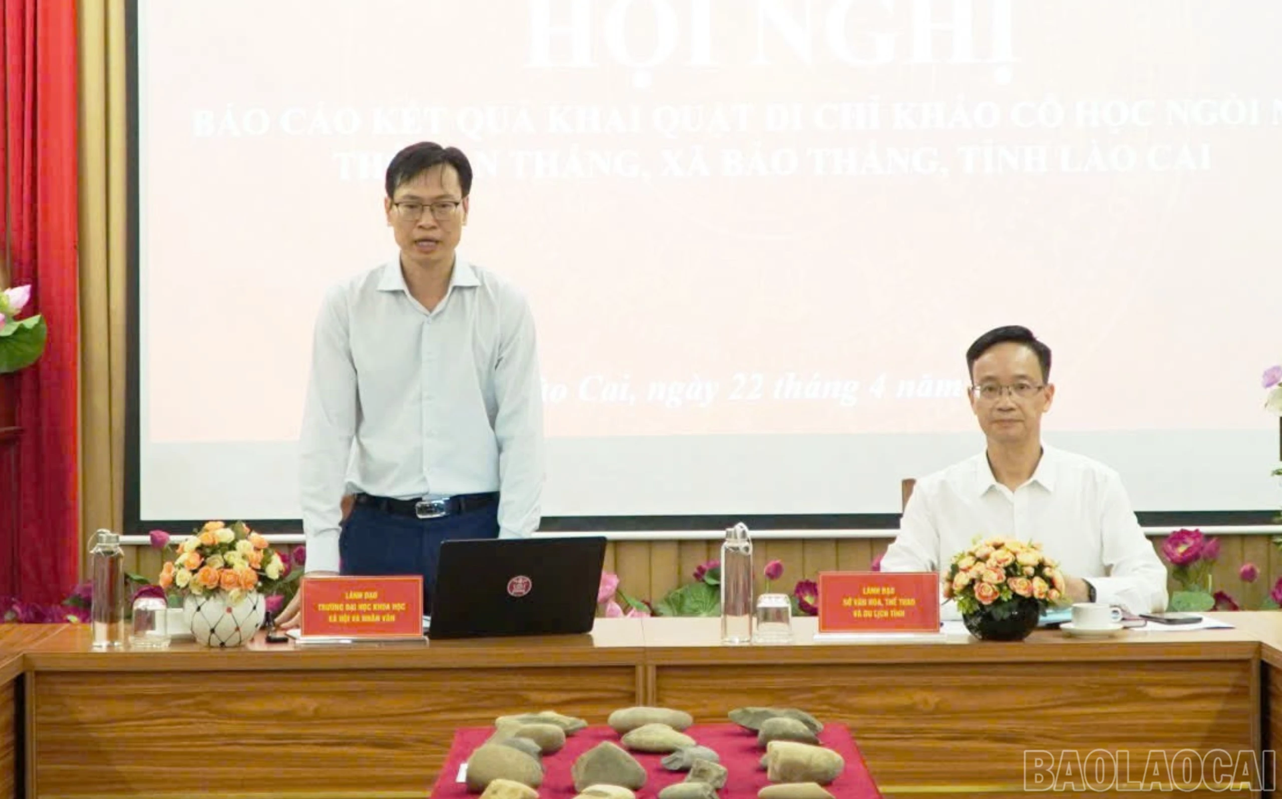 baolaocai-br_br-khao-co-hoc-ngay-224.jpg