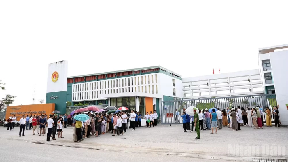 ndo-br-anh-1jpg-5642.png