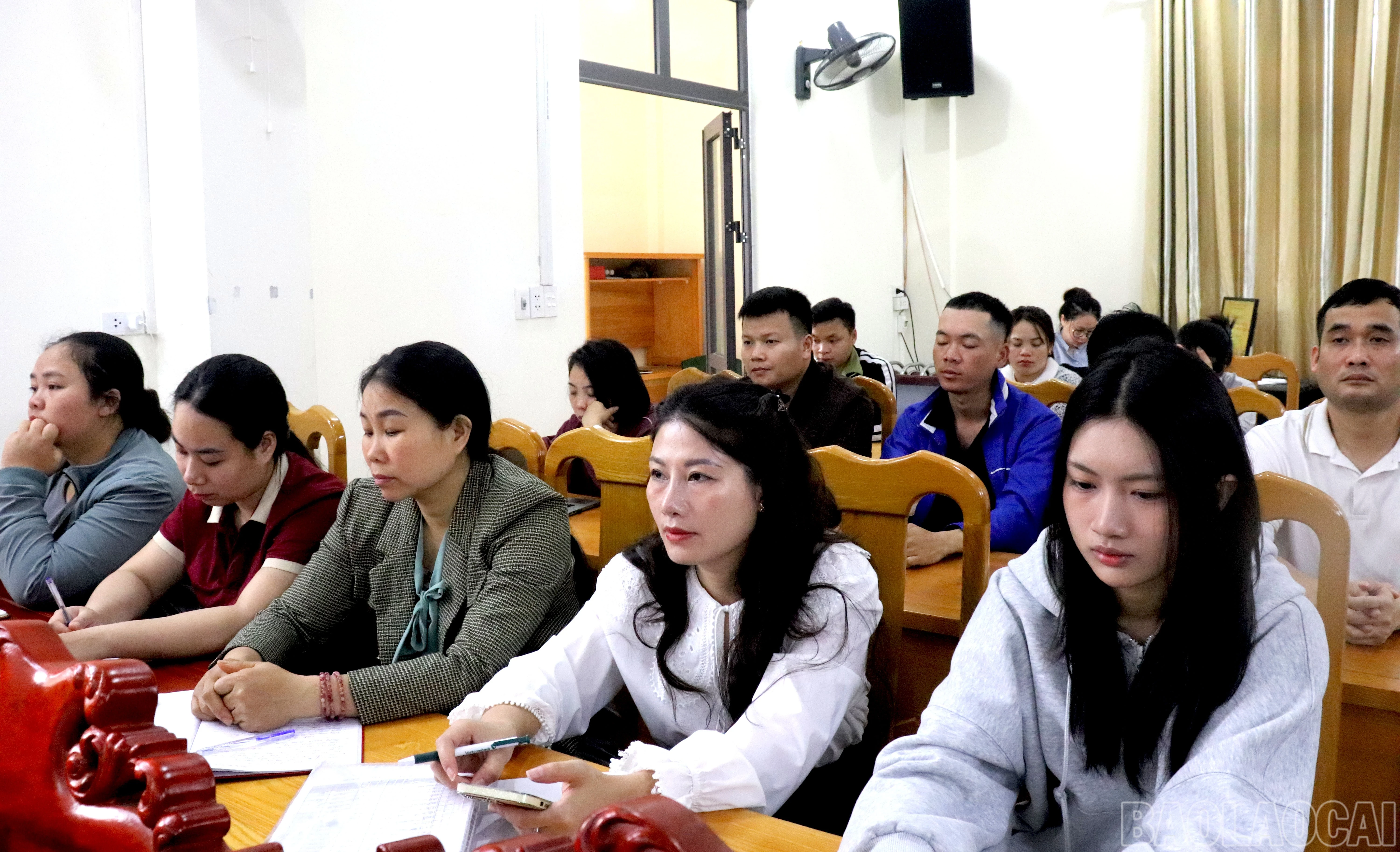 baolaocai-br_img-7008.jpg