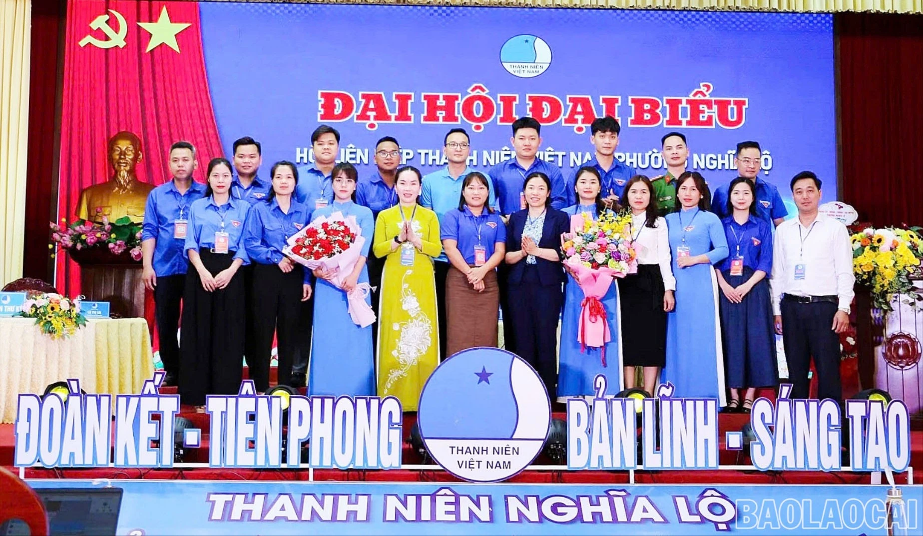 baolaocai-br-ra-mat-ban-chap-han.jpg