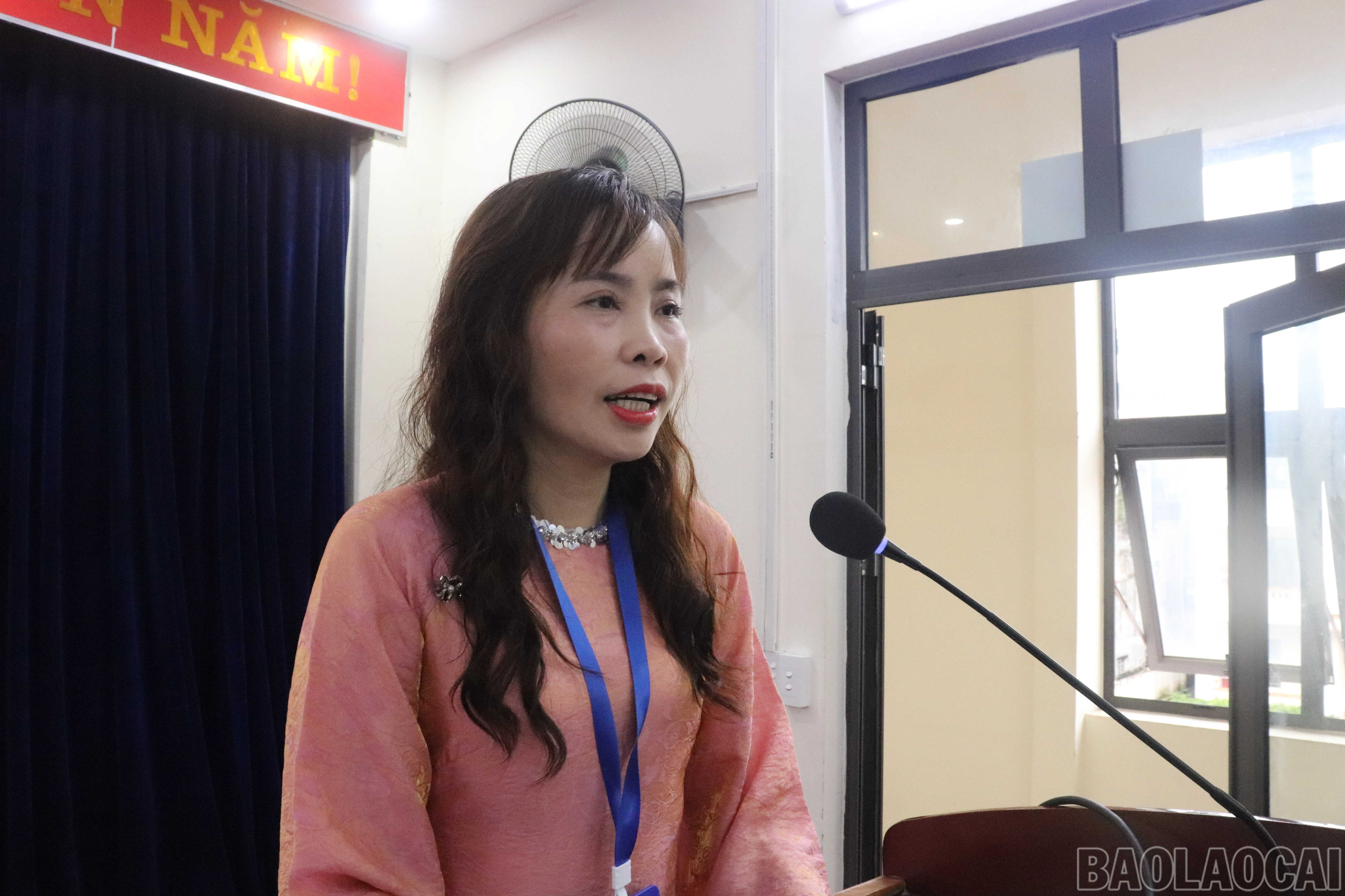 baolaocai-br_img-6975.jpg