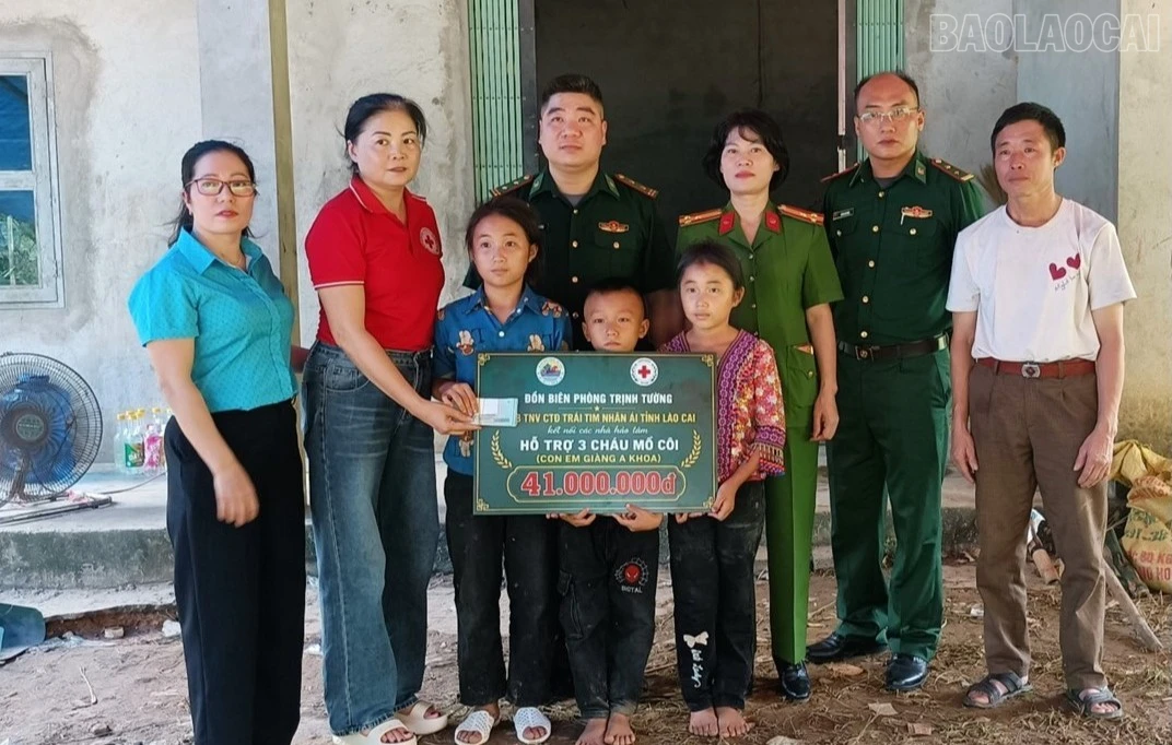 baolaocai-tr_2-trao-ho-tro-cho-gia-dinh-9589.jpg
