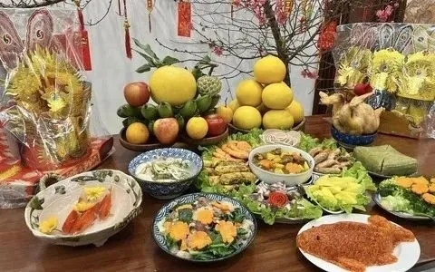 mam-cung.jpg