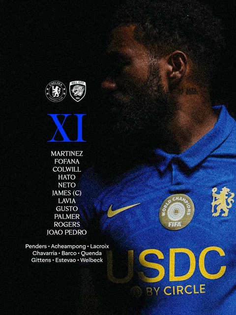 dh-chelsea.png