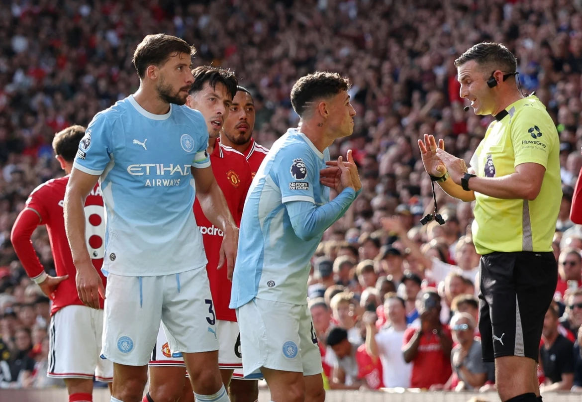 mu-vs-man-city-17.png