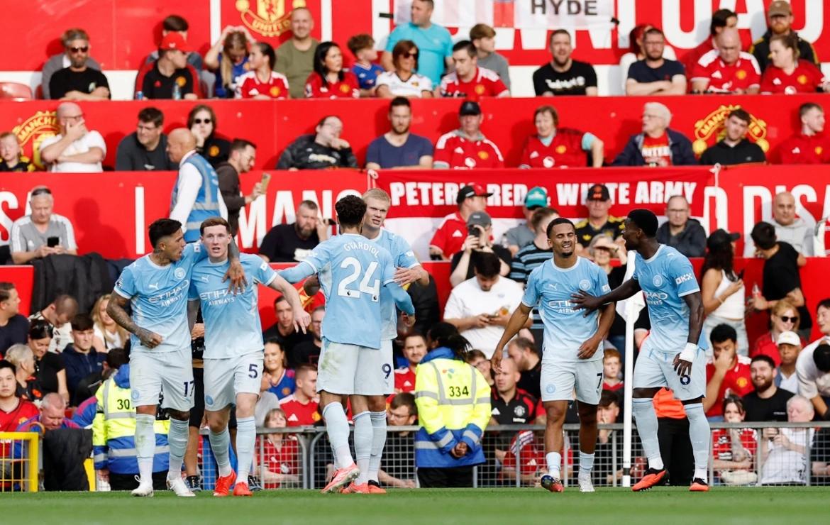 mu-vs-man-city-20.png