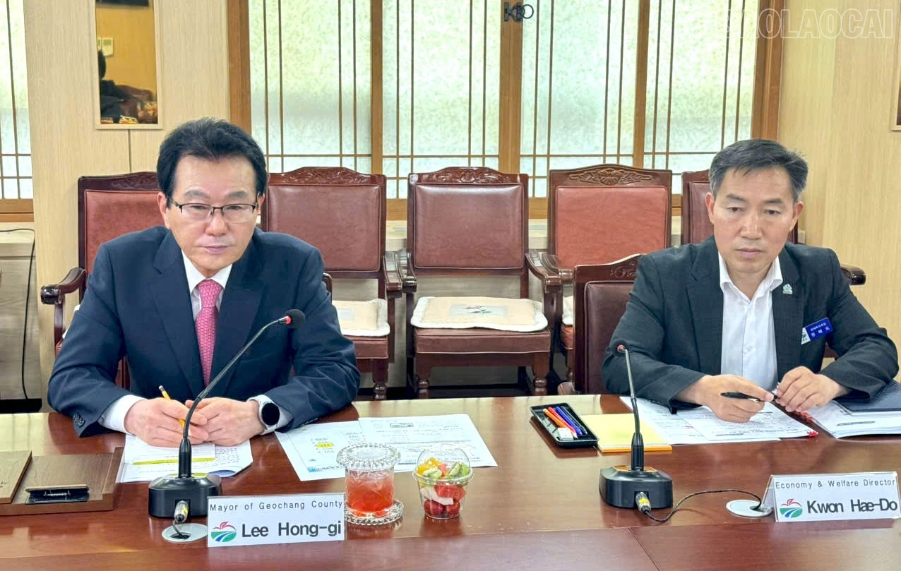 baolaocai-tr_lee-hong-gi.jpg
